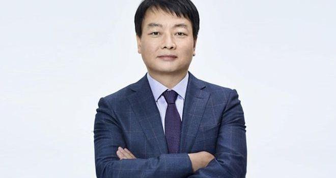 faw, Toyota, Mazda, Volkswagen, Audi