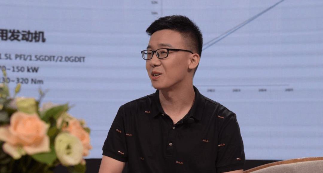 Great Wall, Concept, Tank, Beijing, Euler Good Cat