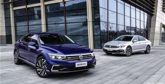 magotan, Volkswagen, faw, accord, Camry
