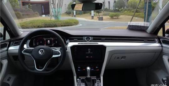 magotan, Volkswagen, faw, accord, Camry
