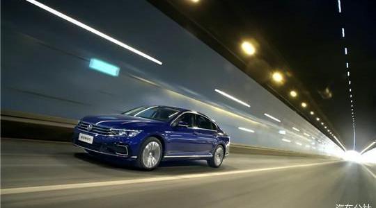 magotan, Volkswagen, faw, accord, Camry