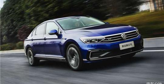 magotan, Volkswagen, faw, accord, Camry