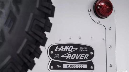 Defender, Land Rover, Jaguar, Mercedes-Benz, herdsman
