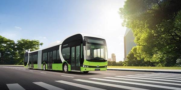 BYD, 777