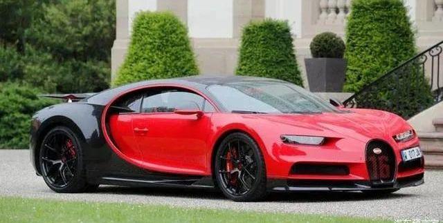 Volkswagen, Camel, Porsche, Discovery, Audi