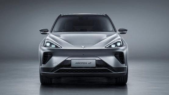 Mercedes-Benz, Beijing, Weilai, Jaguar, concept