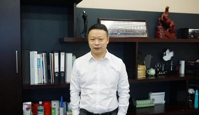 Mercedes-Benz, Han, Mercedes-Benz GLC, Mercedes-Benz Class A, Beijing