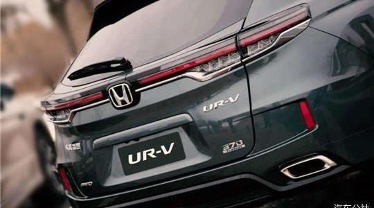 Honda, Highlander, Dongfeng, Han, Volkswagen