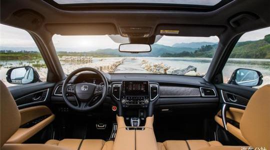 Honda, Highlander, Dongfeng, Han, Volkswagen