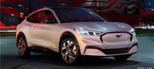 Volkswagen, Lexus, Hongqi, Mercedes-Benz, BMW