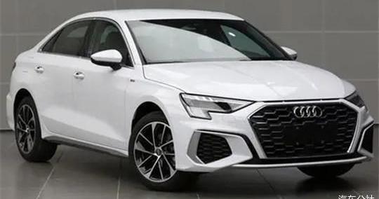 Volkswagen, Lexus, Hongqi, Mercedes-Benz, BMW