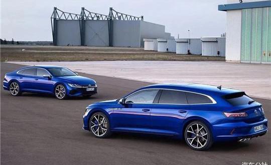 Volkswagen, Lexus, Hongqi, Mercedes-Benz, BMW