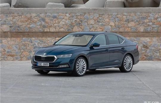 Volkswagen, Lexus, Hongqi, Mercedes-Benz, BMW
