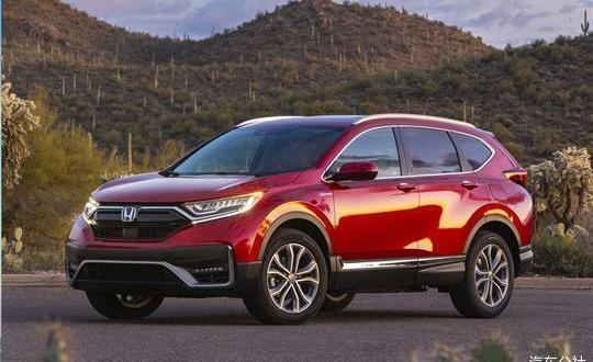 Volkswagen, Lexus, Hongqi, Mercedes-Benz, BMW