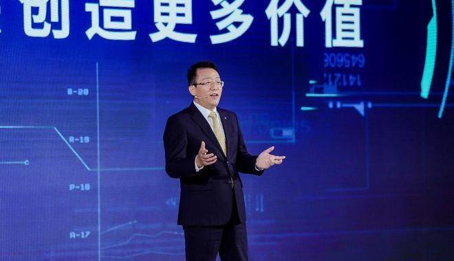 GAC MOTOR, GAC Group, Beijing, GAC MOTOR M8, GAC MOTOR GS3