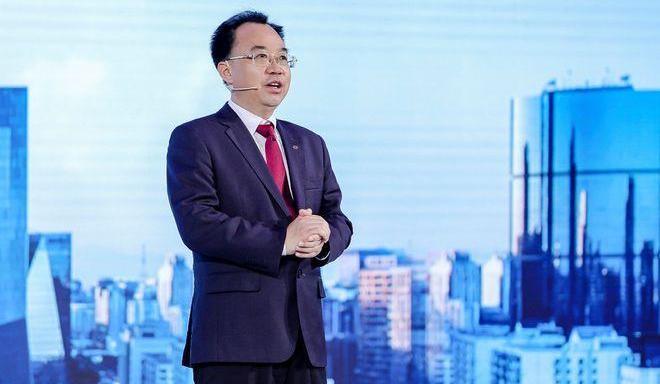 GAC MOTOR, GAC Group, Beijing, GAC MOTOR M8, GAC MOTOR GS3