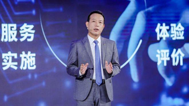 GAC MOTOR, GAC Group, Beijing, GAC MOTOR M8, GAC MOTOR GS3