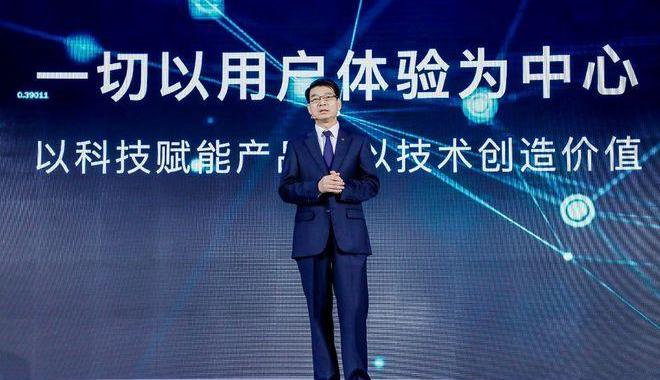 GAC MOTOR, GAC Group, Beijing, GAC MOTOR M8, GAC MOTOR GS3