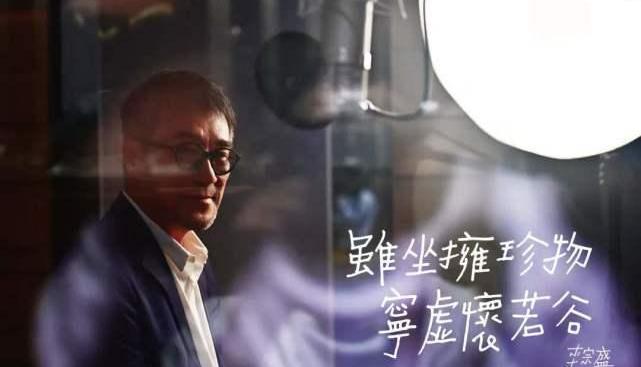 Mercedes, Mercedes V Class, Beijing