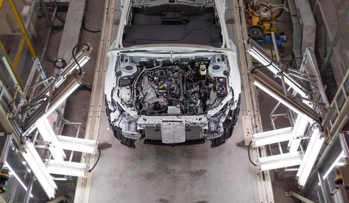 Toyota, Camry, Discovery