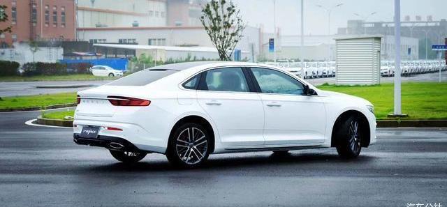 lectra, Volvo, Mercedes-Benz, lectra 03, Borui
