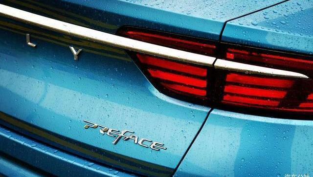lectra, Volvo, Mercedes-Benz, lectra 03, Borui