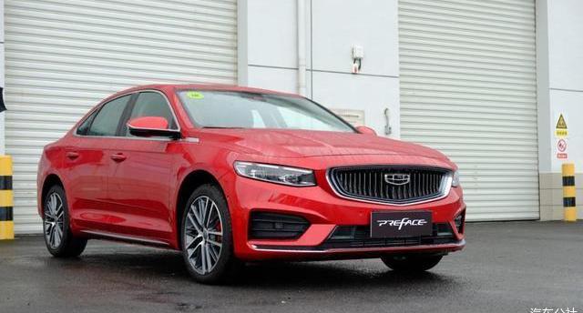 lectra, Volvo, Mercedes-Benz, lectra 03, Borui