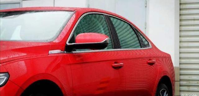 lectra, Volvo, Mercedes-Benz, lectra 03, Borui