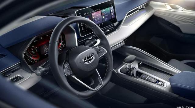 lectra, Volvo, Mercedes-Benz, lectra 03, Borui