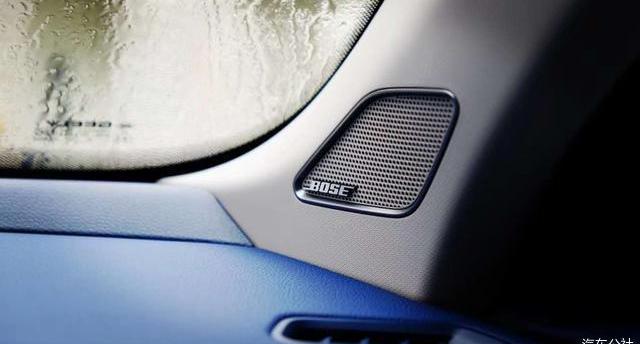lectra, Volvo, Mercedes-Benz, lectra 03, Borui