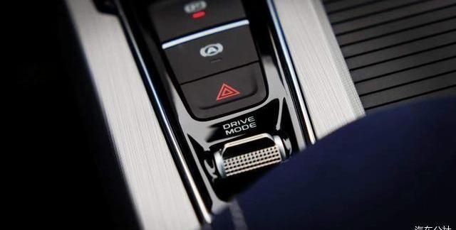 lectra, Volvo, Mercedes-Benz, lectra 03, Borui