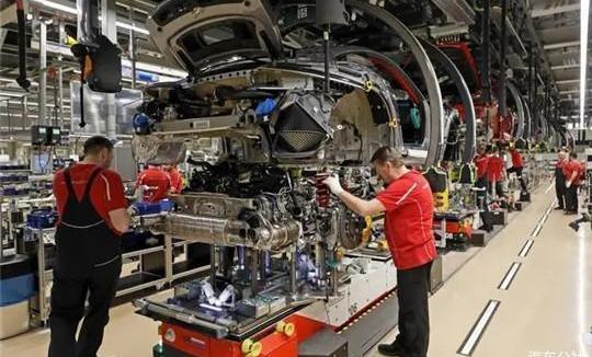 Volkswagen, BMW, Mercedes-Benz, Fox, Man