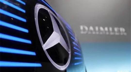 Volkswagen, BMW, Mercedes-Benz, Fox, Man