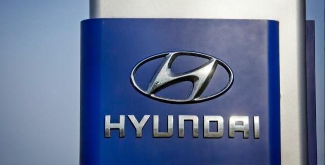 Hyundai, Kia