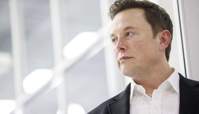 Tesla, model s, model 3