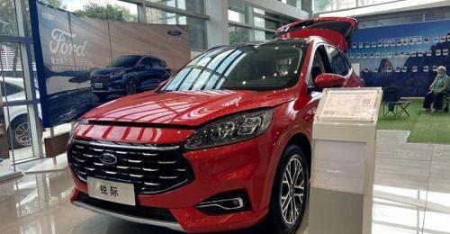 faw, Buick, Honda, Beijing, Toyota