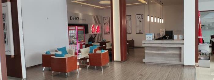 red flag, red flag H9, FAW, Beijing, found