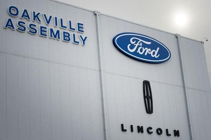 Ford, Sharp, Navigator, Lincoln