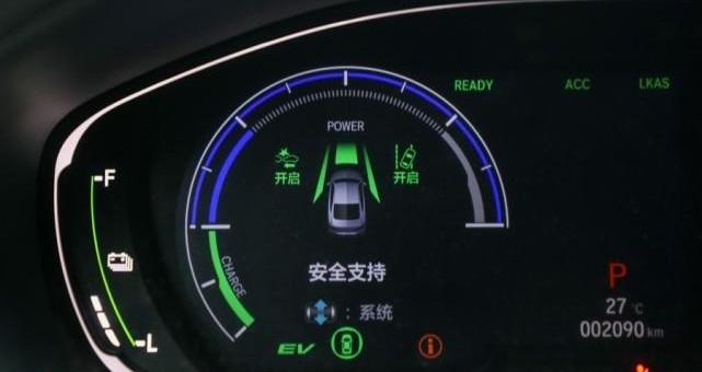 Teana, Regal, Accord, Nissan, Dongfeng