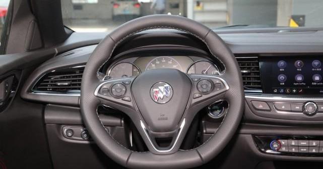 Teana, Regal, Accord, Nissan, Dongfeng