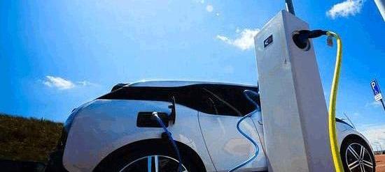 Haima, FAW, Tesla, LI, Sequoia