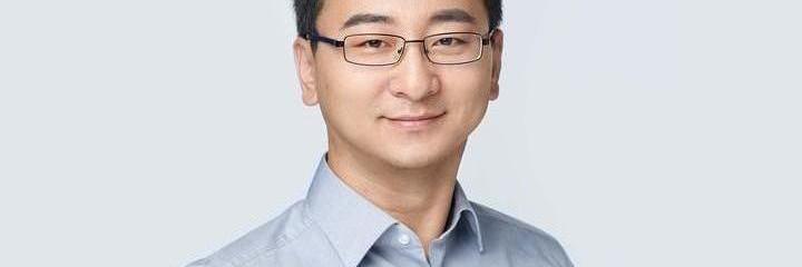 Haima, FAW, Tesla, LI, Sequoia