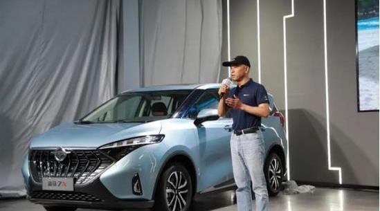 Haima, FAW, Volkswagen