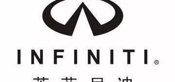 finidi, Dongfeng, Nissan, Mercedes-Benz