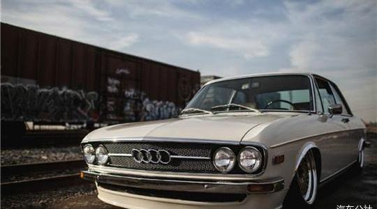 Audi, FAW, Volkswagen, Mercedes-Benz, BMW