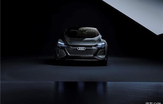 Audi, FAW, Volkswagen, Mercedes-Benz, BMW