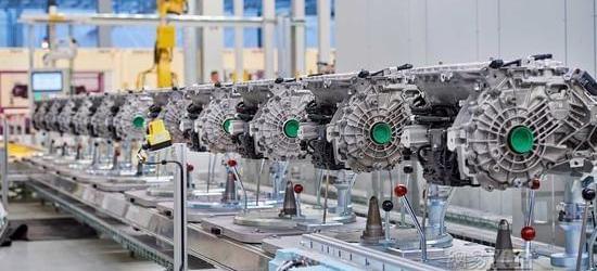 BMW, Mercedes-Benz, BMW iX3, Volkswagen, MINI New Energy