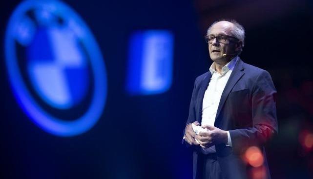 BMW, Volkswagen, Idea, BMW 3 Series