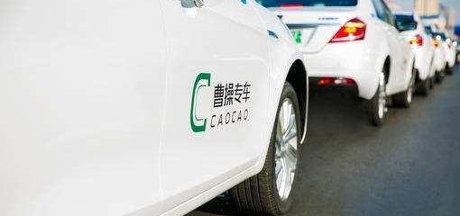 China, Dongfeng, Great Wall, Mercedes-Benz, Chang 'an
