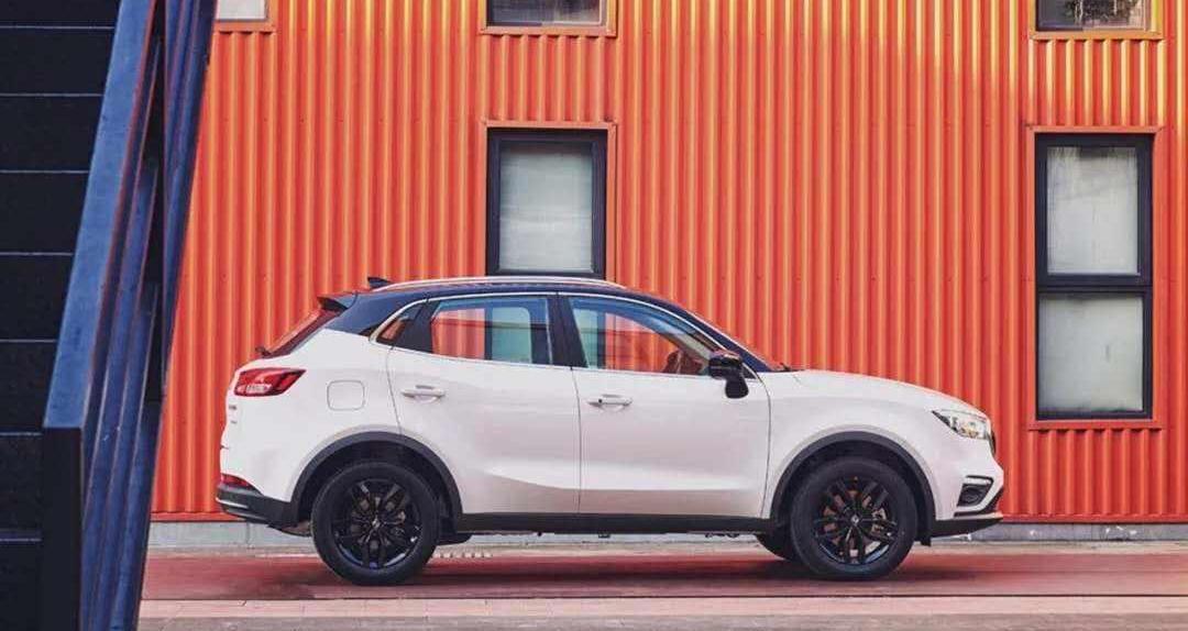 China, Dongfeng, Great Wall, Mercedes-Benz, Chang 'an